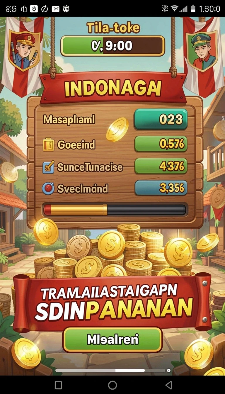 Screenshot fb333 nomor 3