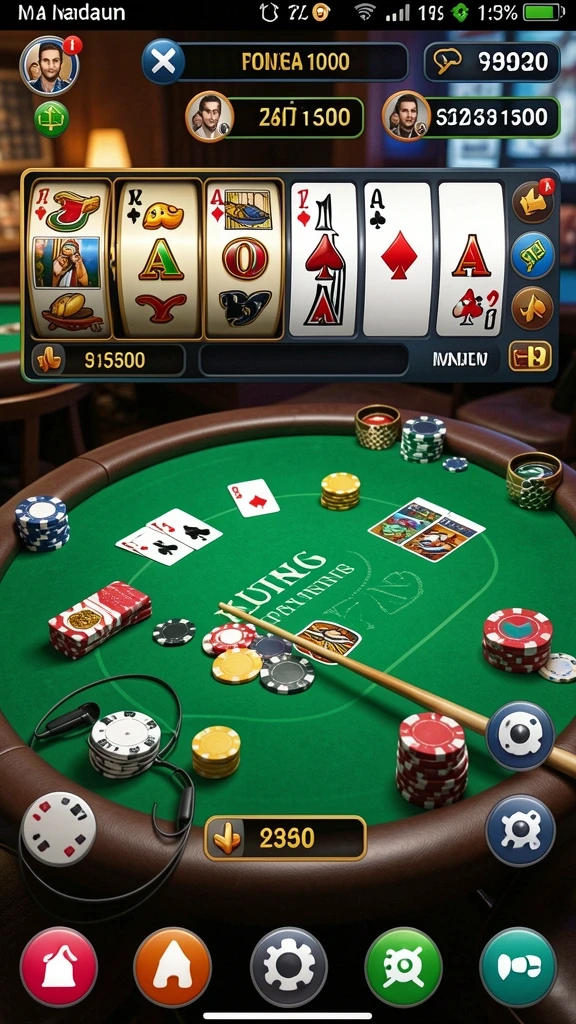 Screenshot fokus777 nomor 3