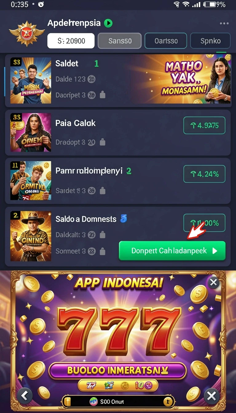 Screenshot g668 nomor 2