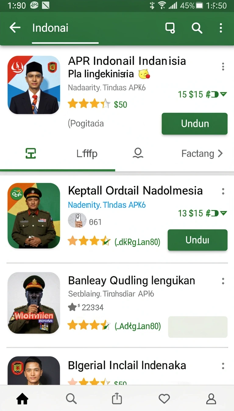 Screenshot garuda999 nomor 3