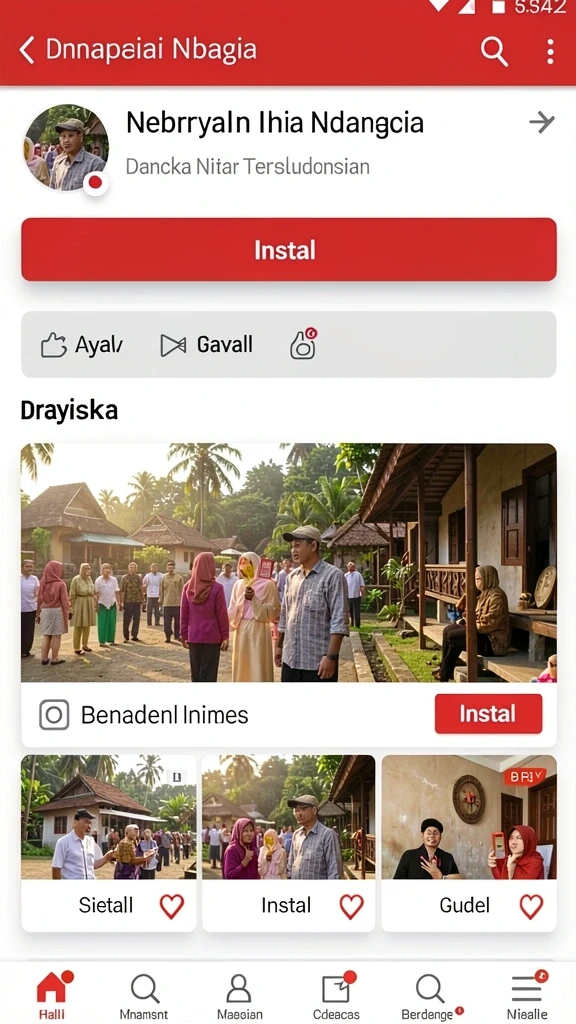 Screenshot gems365 nomor 2