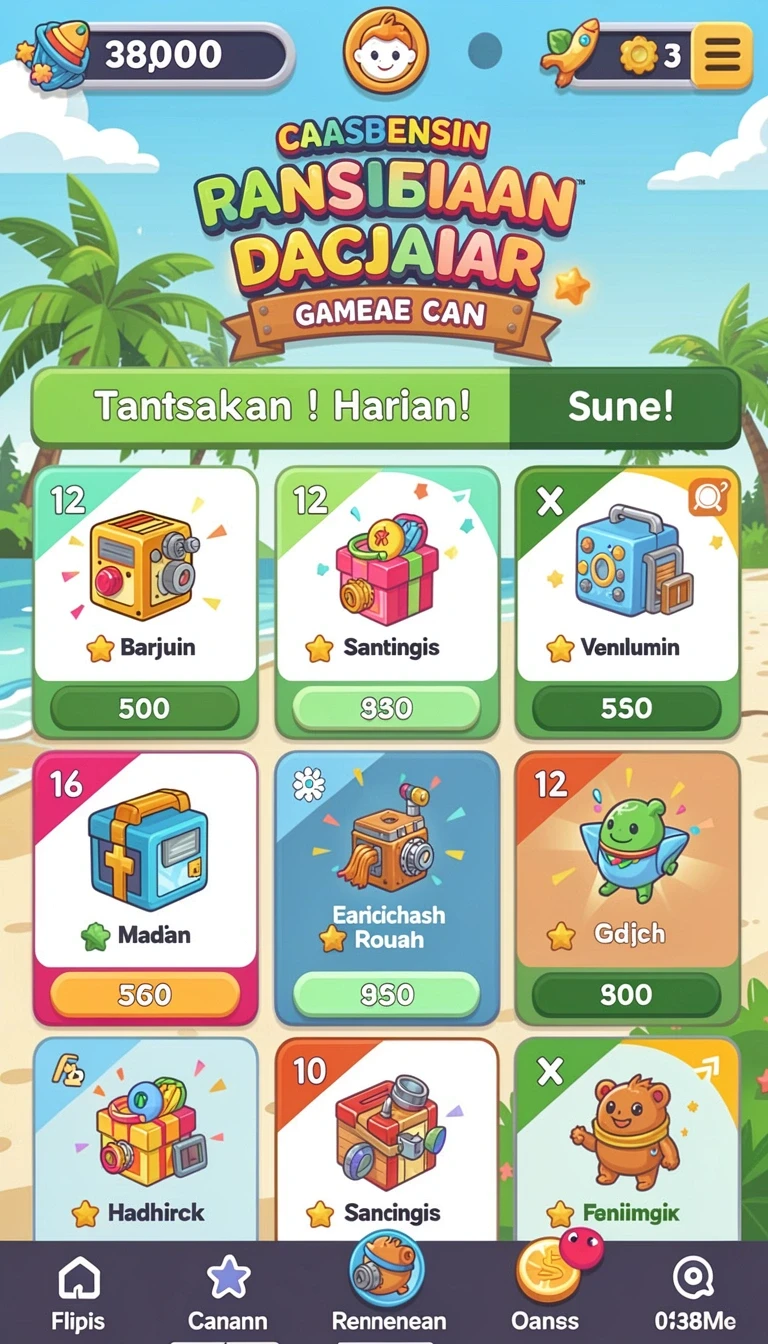 Screenshot gtpidn nomor 1