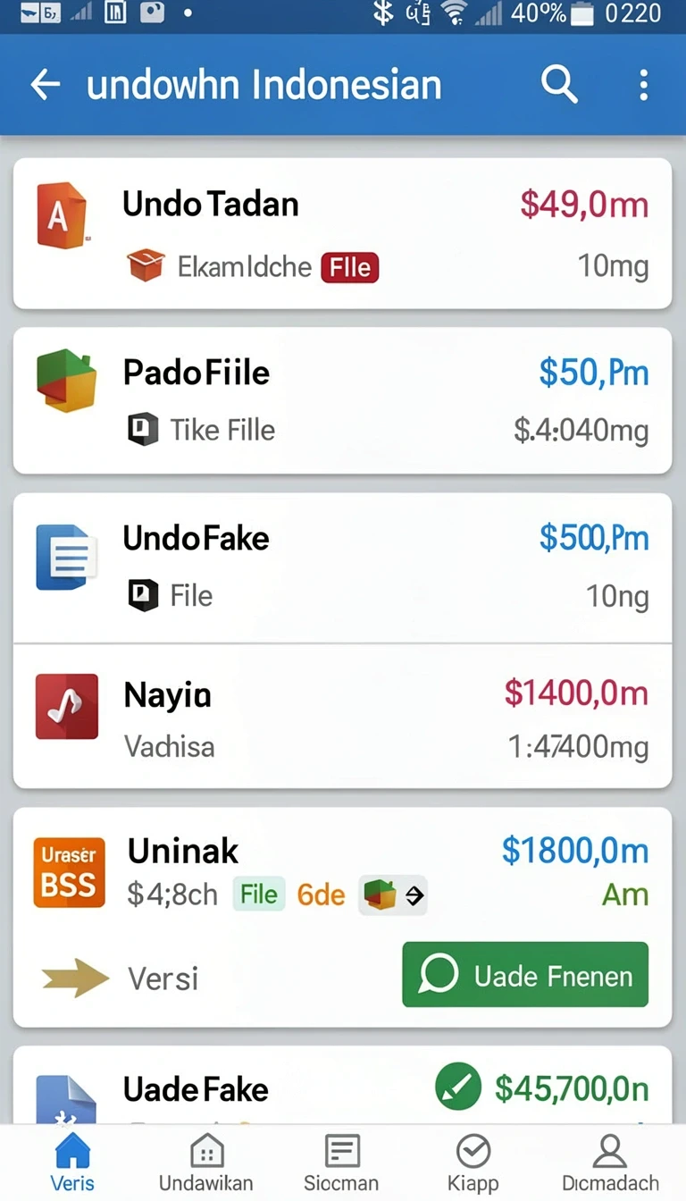 Screenshot gtpidn nomor 3