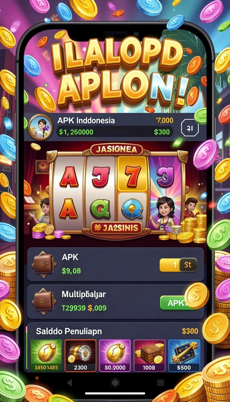 Screenshot h89 nomor 2