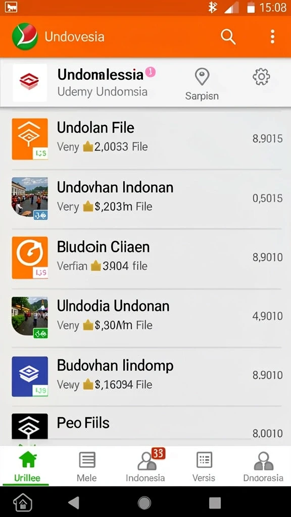 Screenshot hajar777 nomor 2