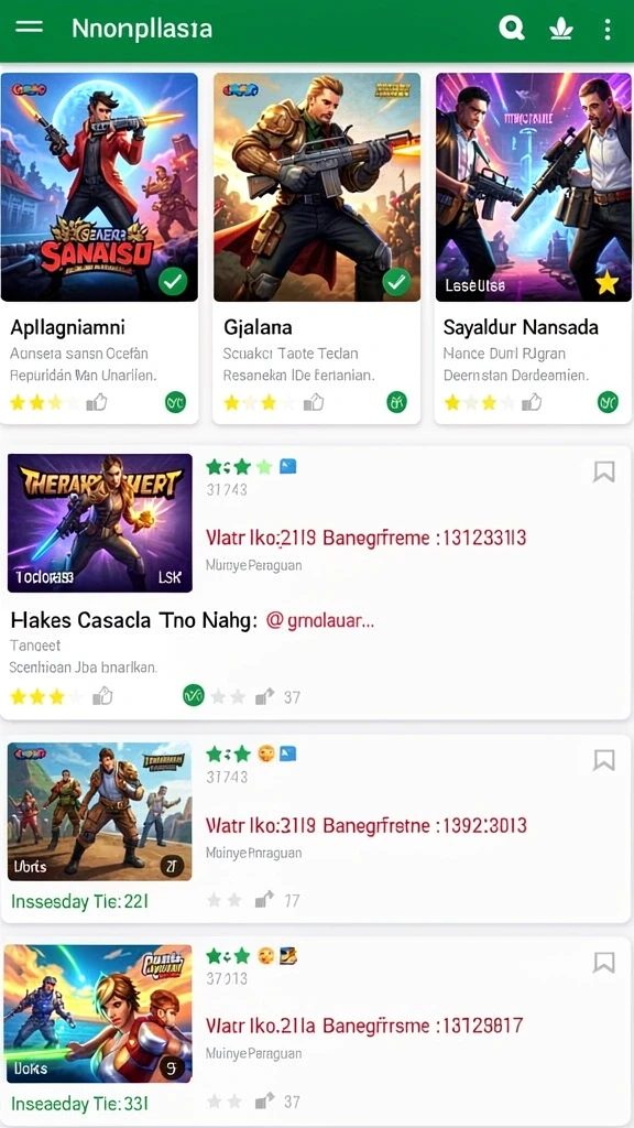 Screenshot halo777 nomor 2