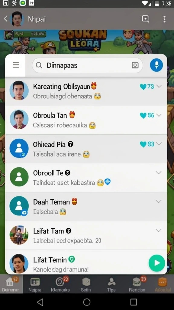 Screenshot hargatoto nomor 3