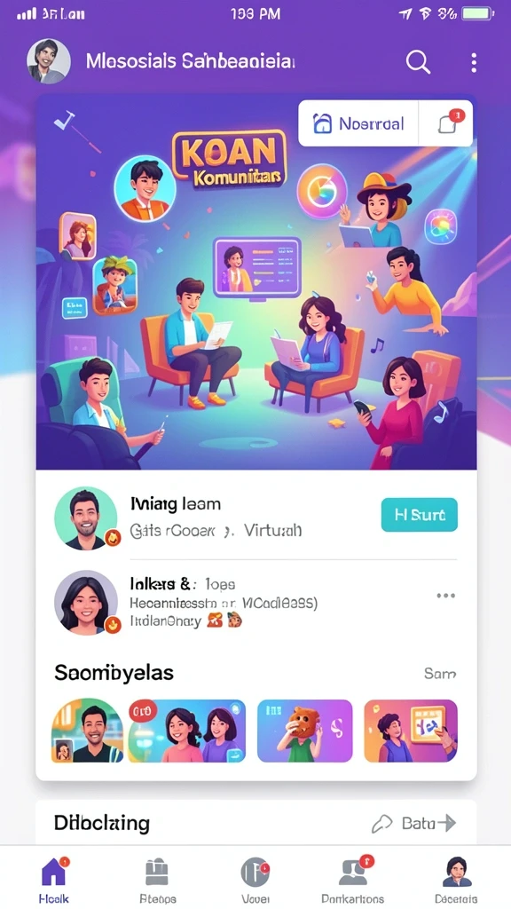 Screenshot harta11 nomor 1