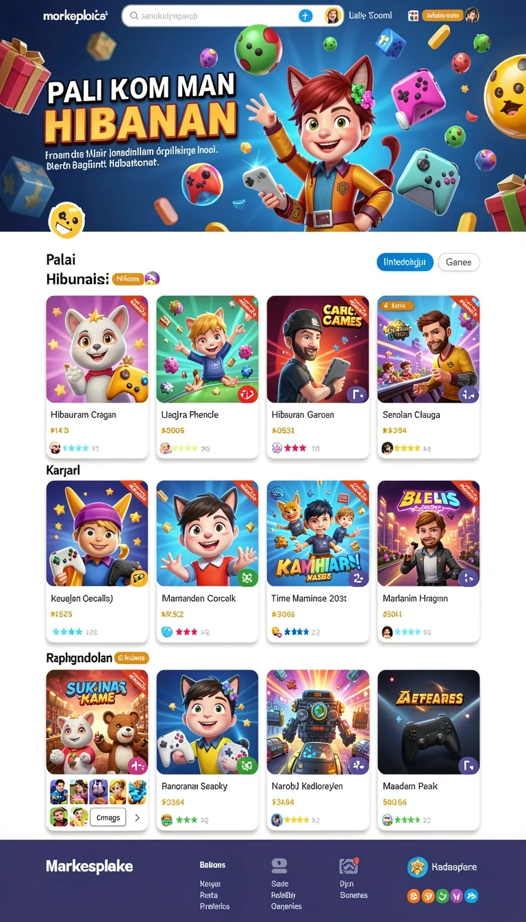 Screenshot hokitime nomor 3