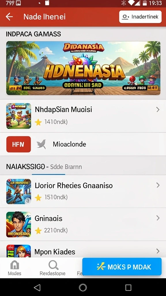 Screenshot hokivip nomor 3