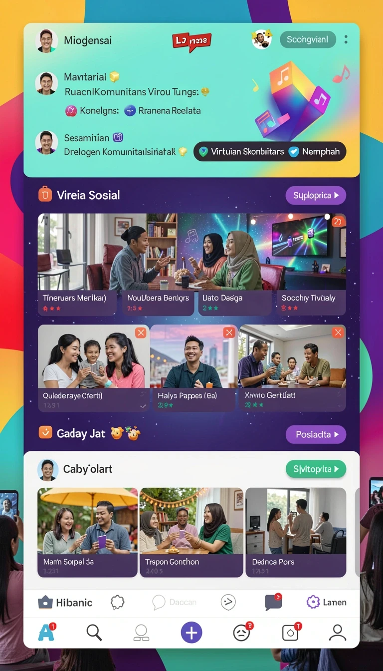 Screenshot id66 nomor 1