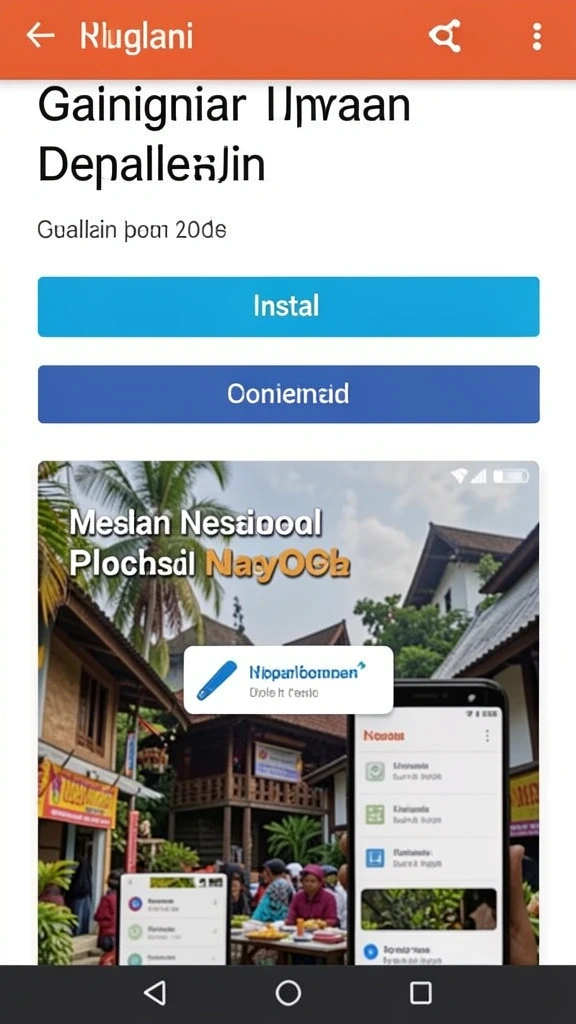 Screenshot id66 nomor 2