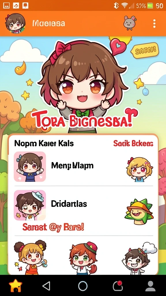 Screenshot id66 nomor 3