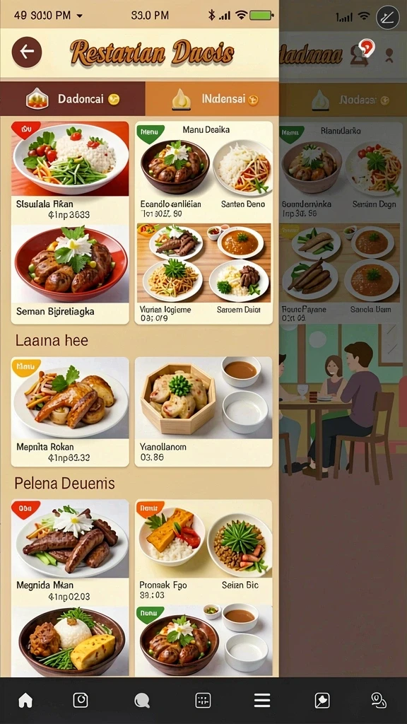 Screenshot ida777 nomor 1