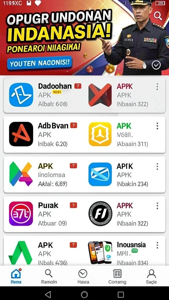 Screenshot idrhoki138 nomor 1