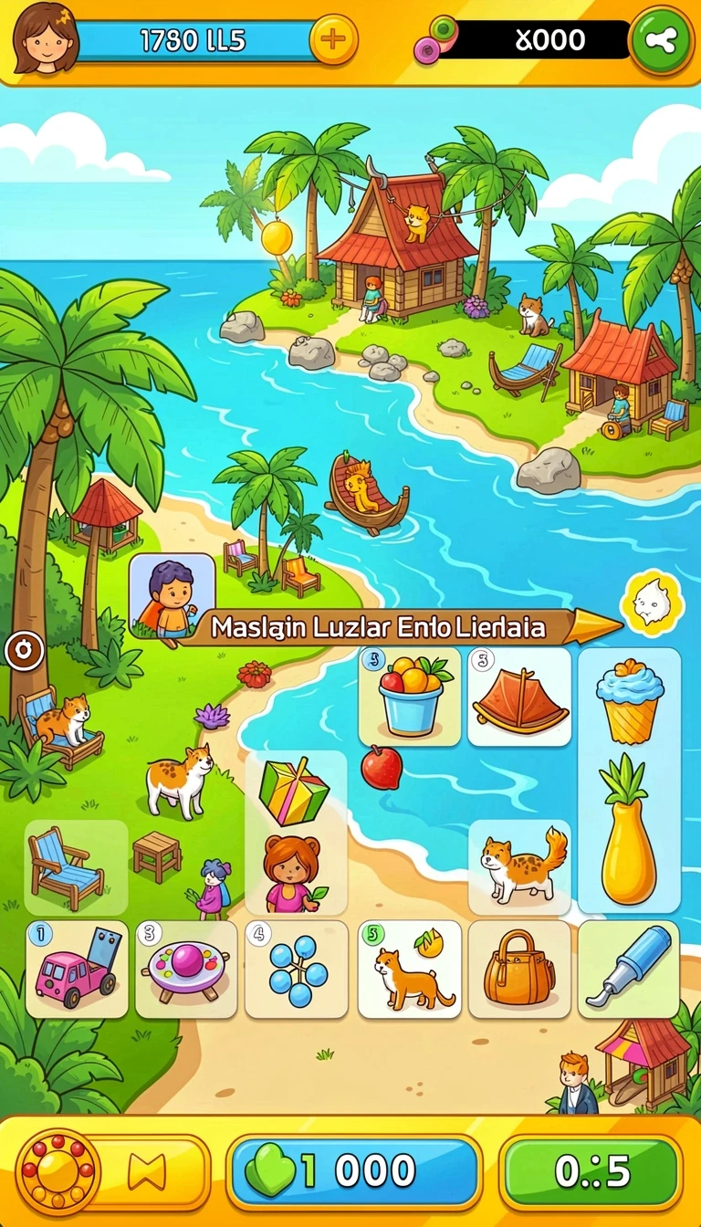 Screenshot ind777 nomor 2