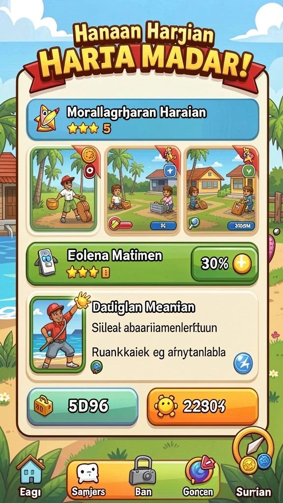 Screenshot ins55 nomor 3