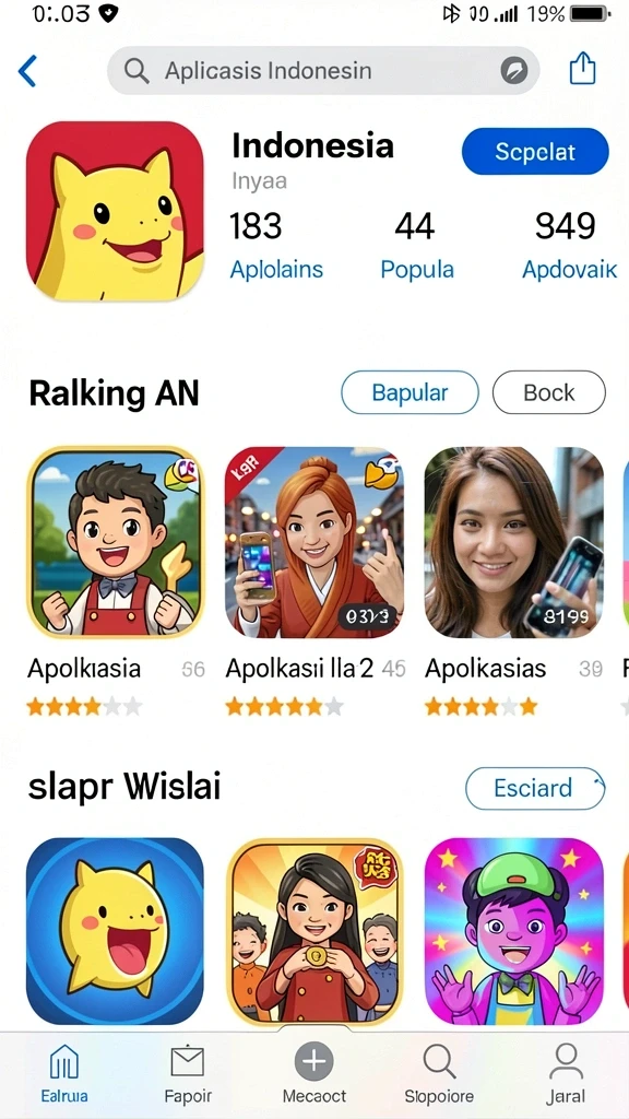 Screenshot jago11 nomor 2
