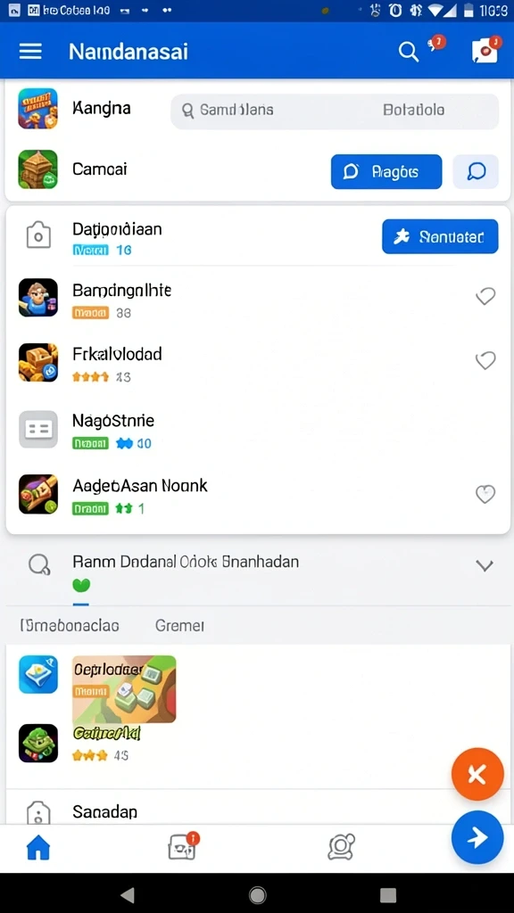 Screenshot jelas777 nomor 2
