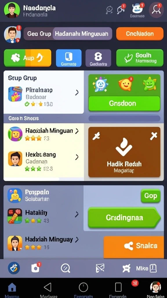 Screenshot jelas777 nomor 3