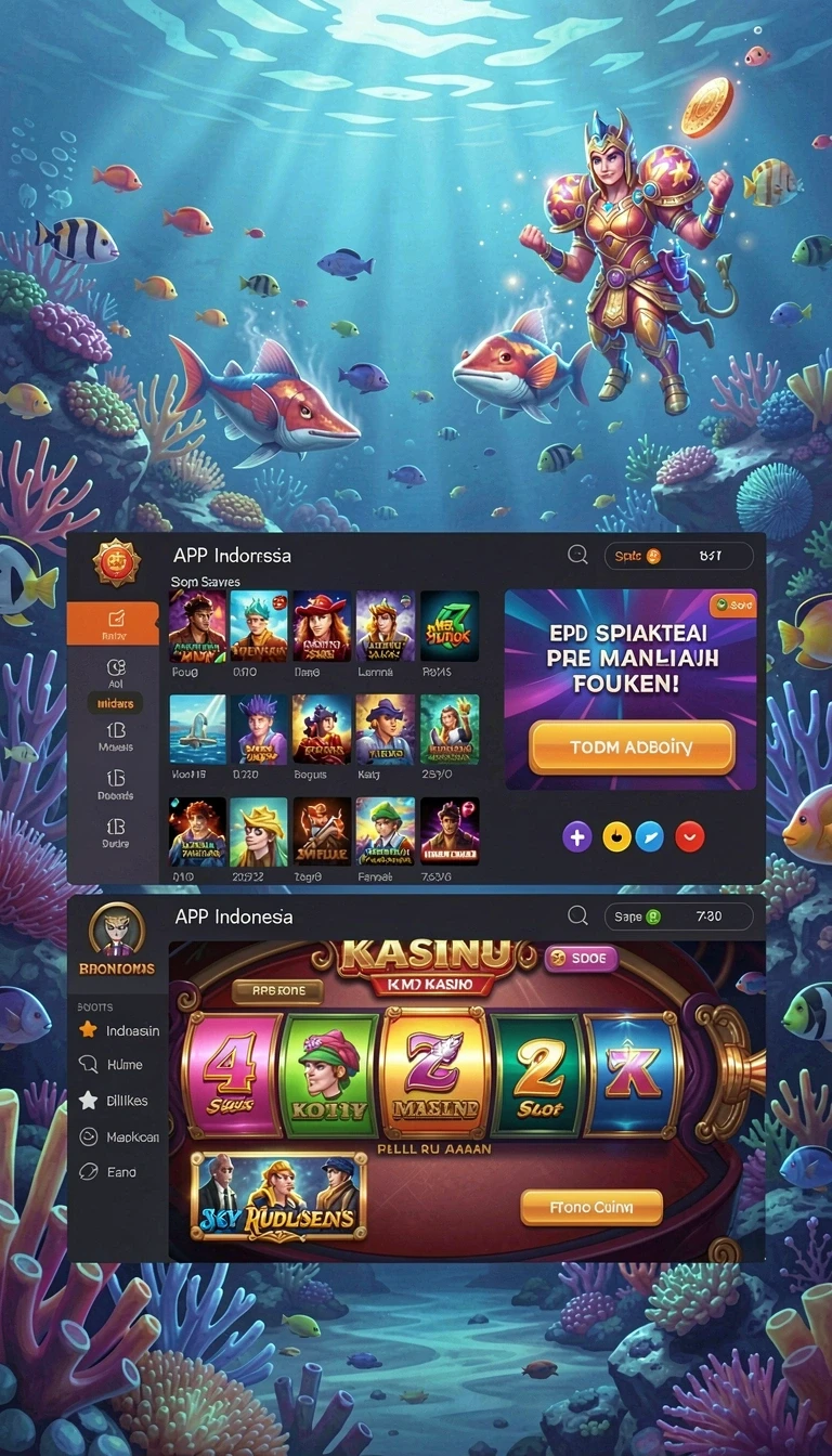 Screenshot jkt303 nomor 3