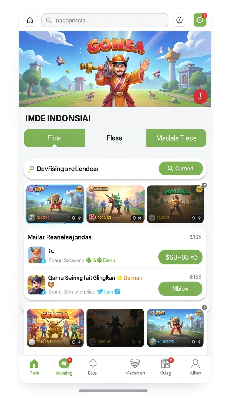 Screenshot jos77 nomor 2