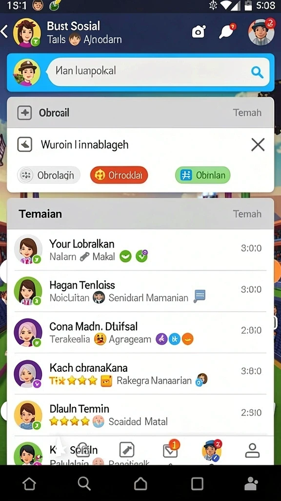 Screenshot jptogel77 nomor 2