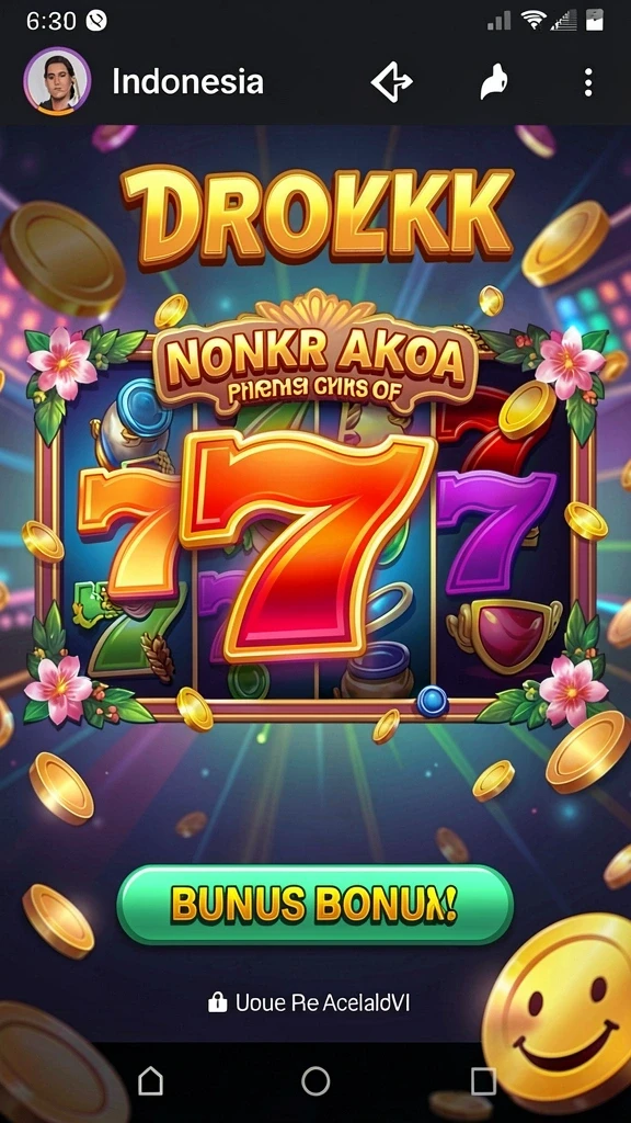 Screenshot jptogel77 nomor 3