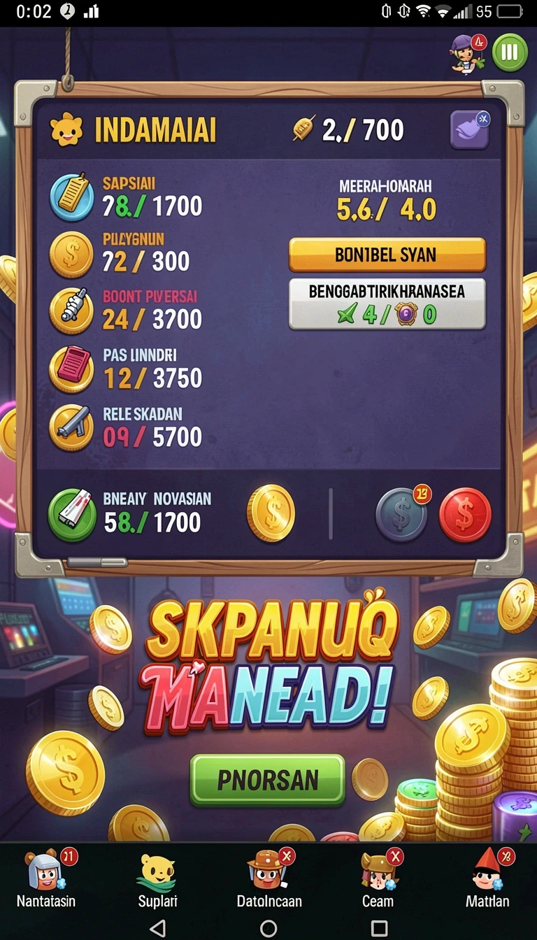 Screenshot kg778 nomor 3