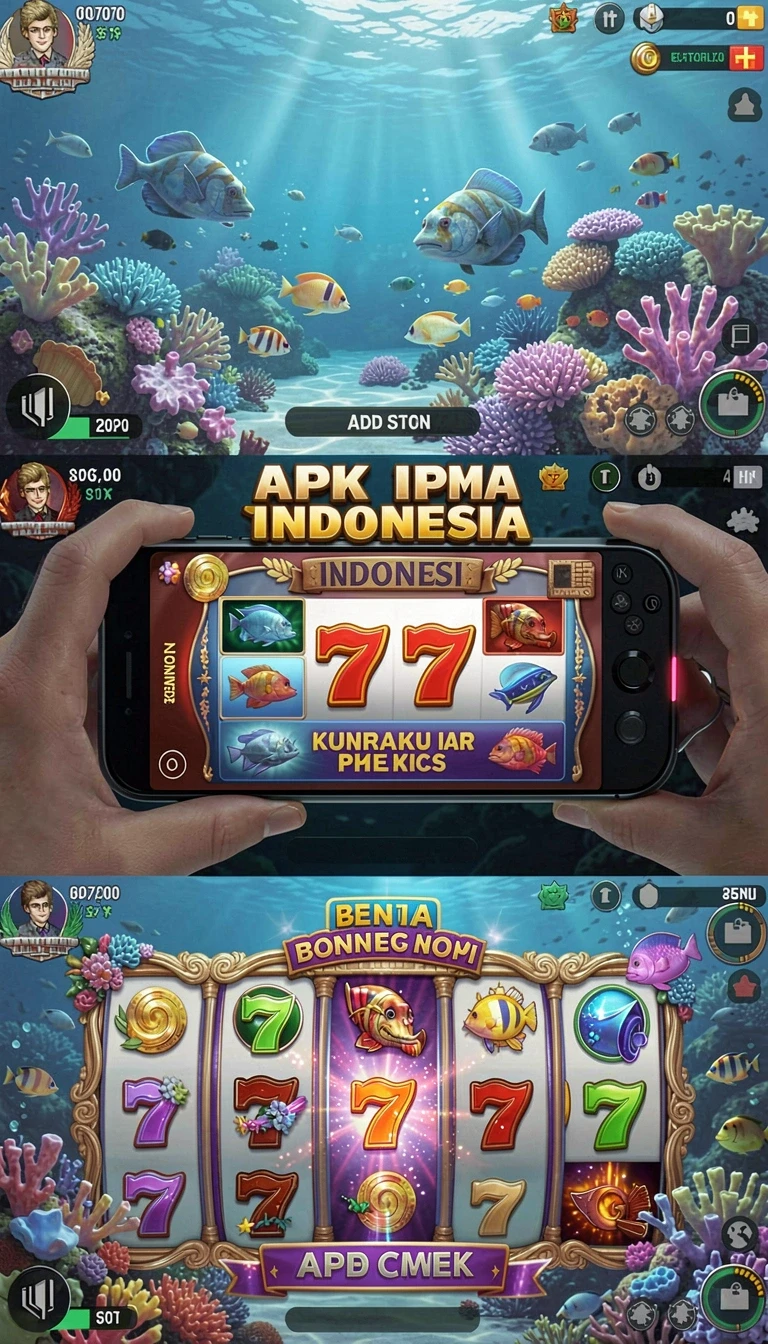 Screenshot kkslot777 nomor 1
