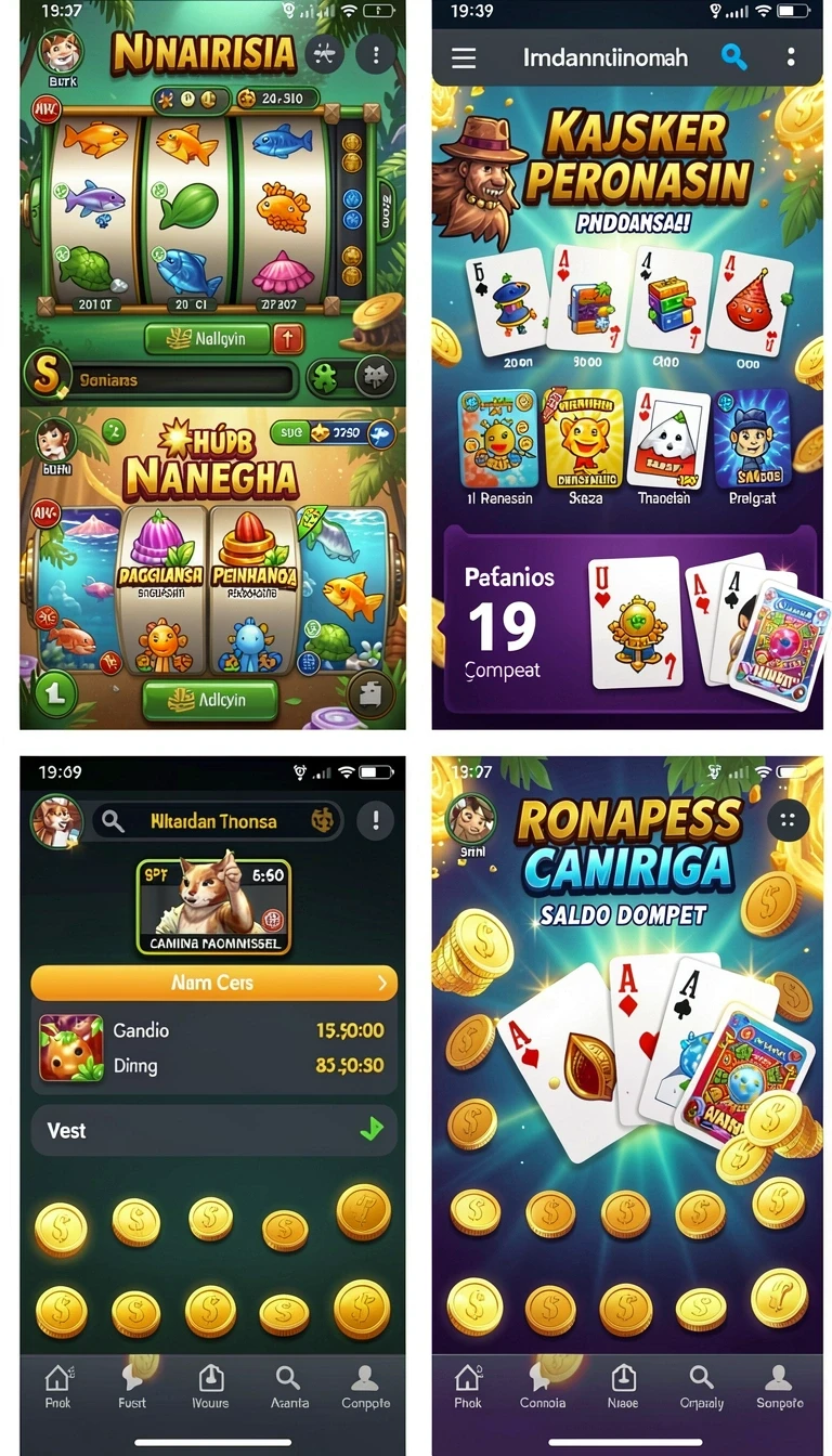Screenshot kkslot777 nomor 2