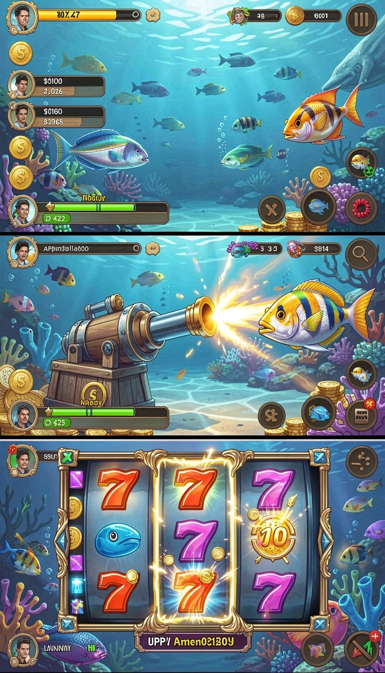 Screenshot kkslot777 nomor 3