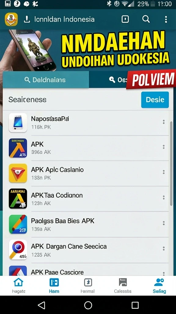 Screenshot kudetabet98 nomor 1
