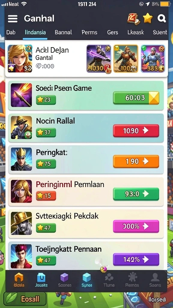 Screenshot kudetabet98 nomor 3