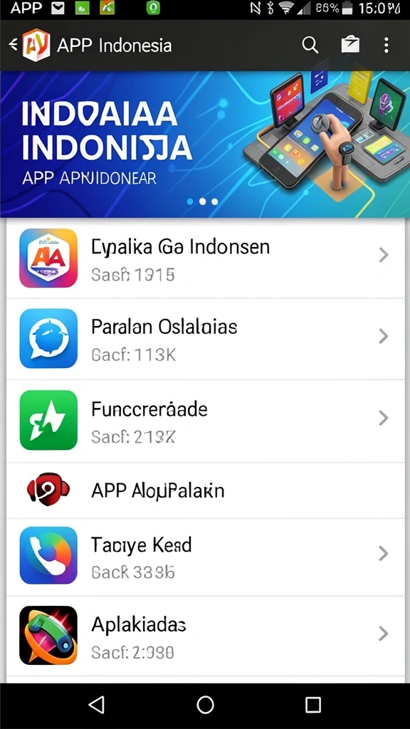 Screenshot mamen123 nomor 1