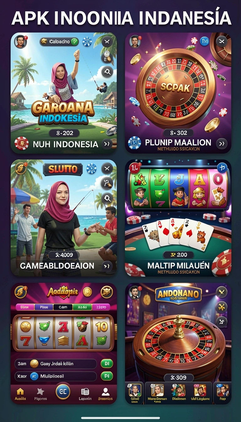 Screenshot marina77 nomor 2