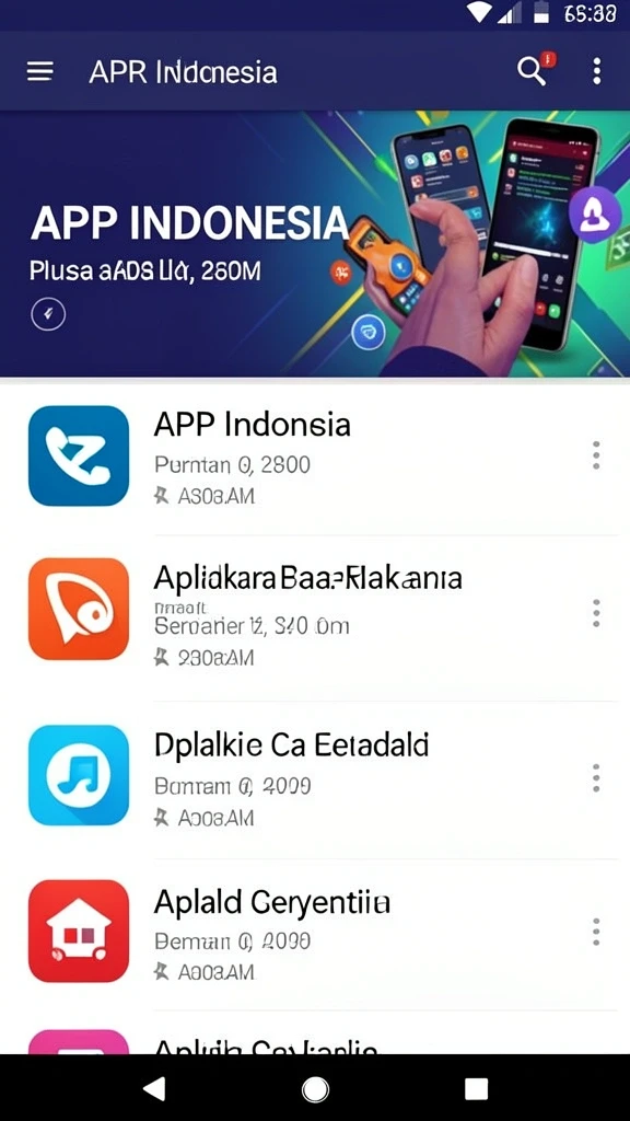 Screenshot merpati178 nomor 2