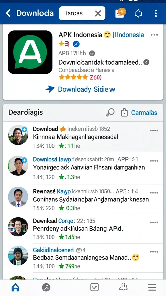 Screenshot mpl777 nomor 1