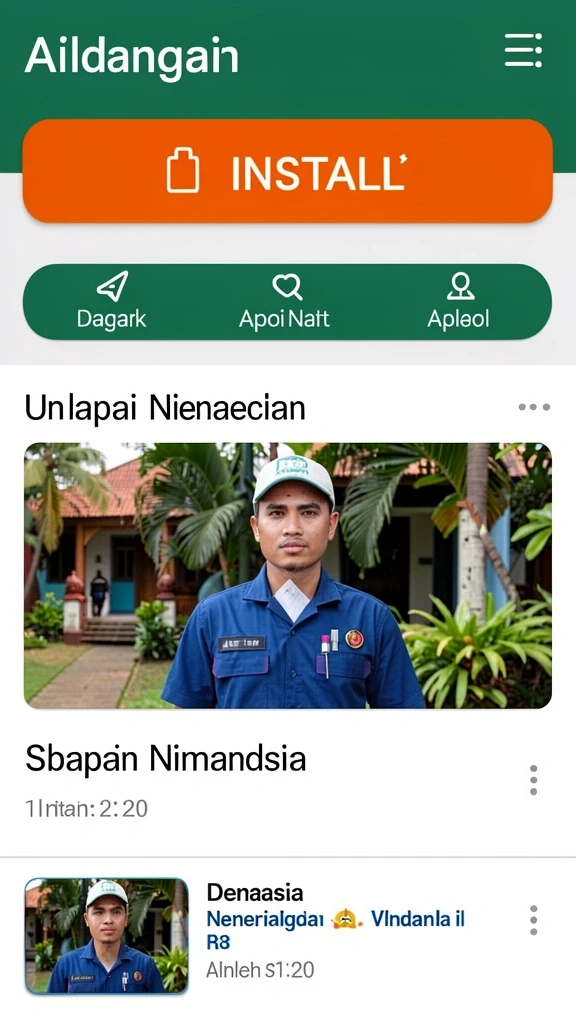 Screenshot mpl777 nomor 2