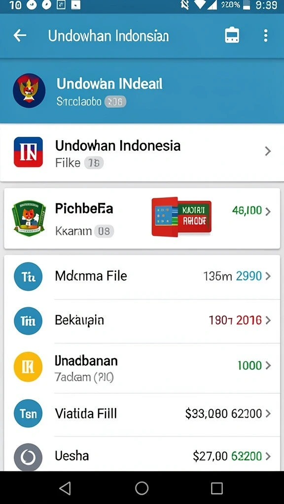 Screenshot na777 nomor 1