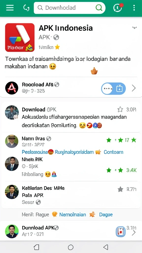 Screenshot na777 nomor 3