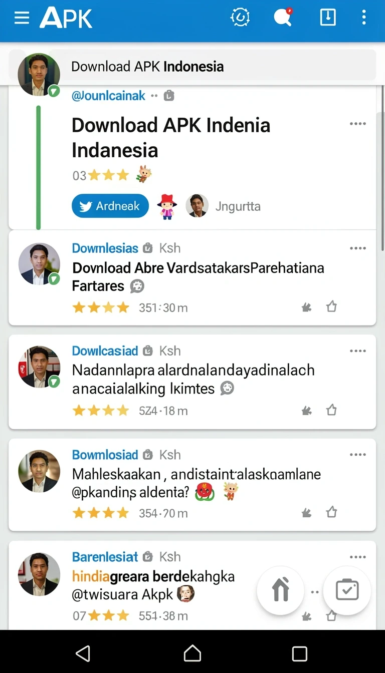Screenshot naga889 nomor 1