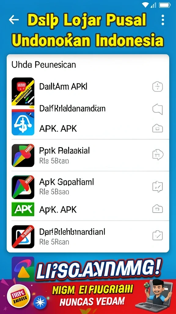 Screenshot obor138 nomor 2