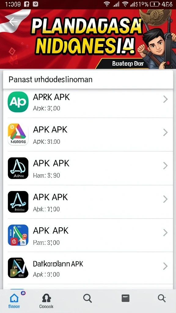 Screenshot obor138 nomor 3