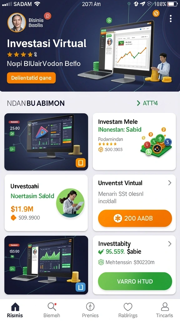 Screenshot okjkt nomor 2