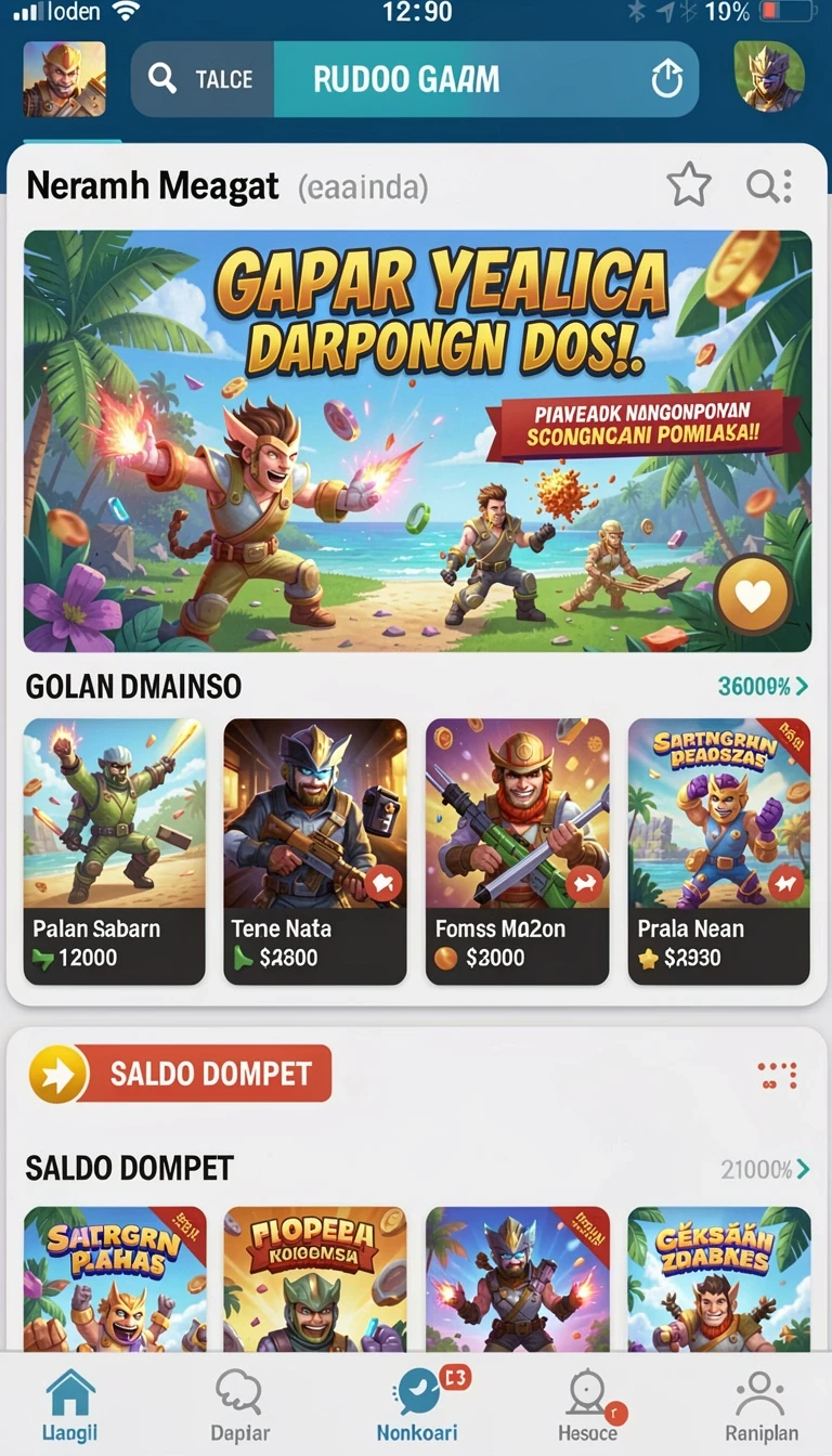 Screenshot olxslot nomor 3