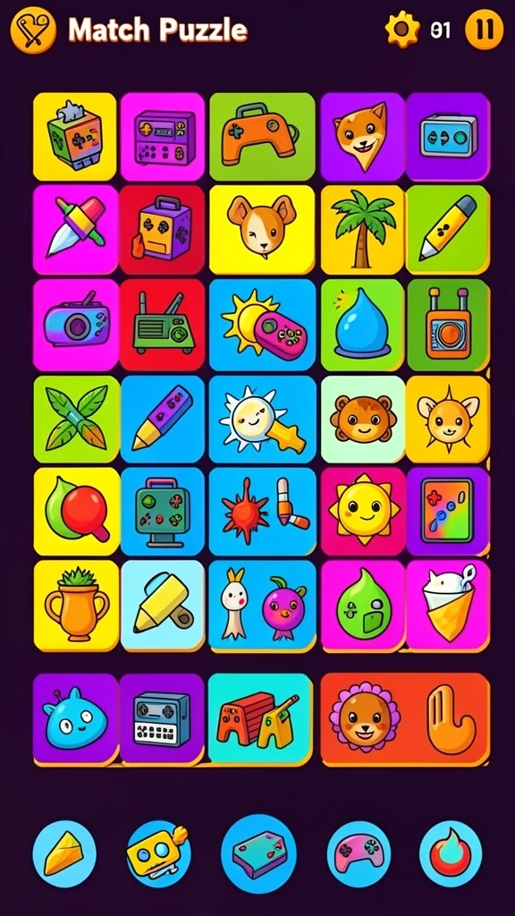 Screenshot olxtoto nomor 1
