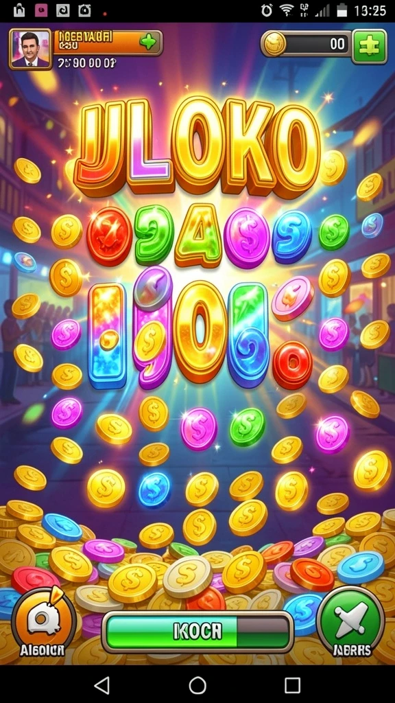Screenshot olxtoto nomor 3