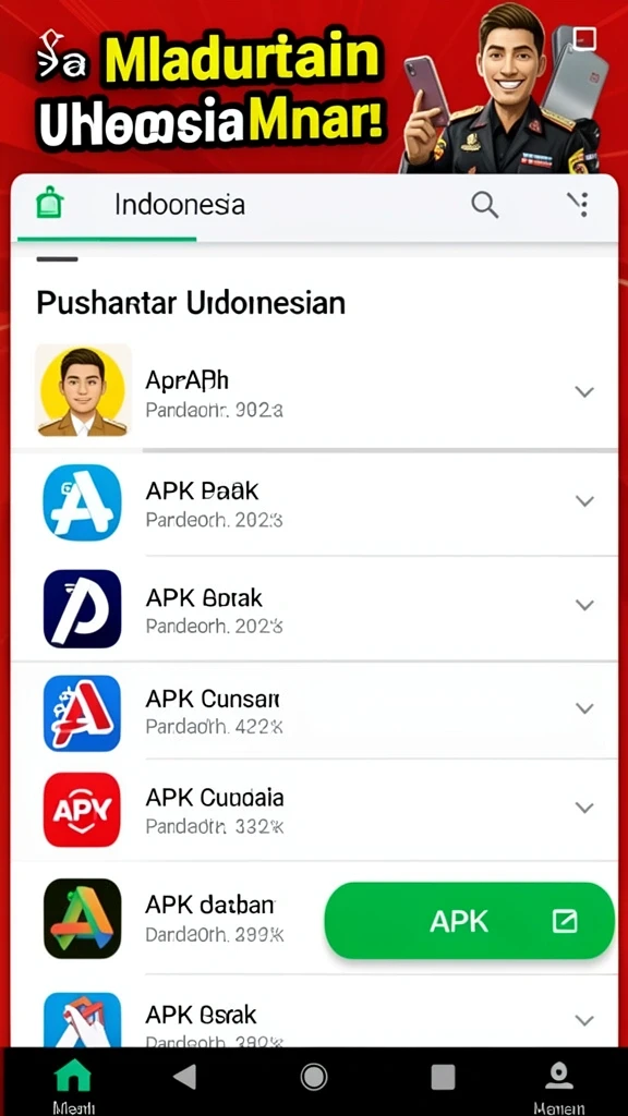 Screenshot omset288 nomor 3