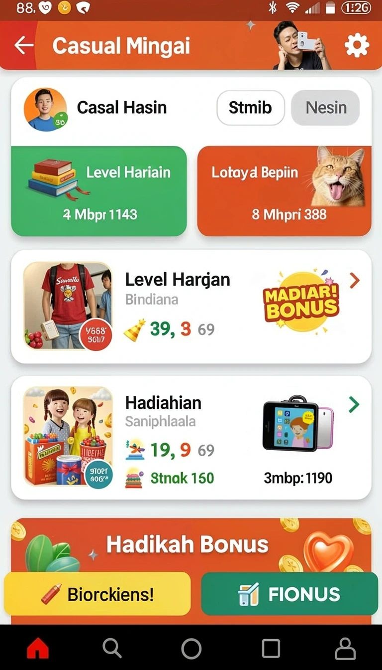 Screenshot ovo99 nomor 2